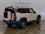 JETOUR T2 Краснодар  - изображение 26