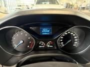 Ford Focus III Новомосковск  - изображение 36