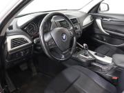 BMW 1 серии II (F20/F21) Химки  - изображение 27