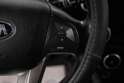 Kia Rio III Новокузнецк  - изображение 54