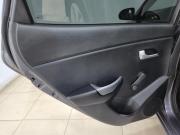 Kia Rio III Рестайлинг Альметьевск  - изображение 35