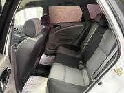 Chevrolet Lacetti I Ярославль  - изображение 46