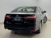 Toyota Camry VII (XV50) Рестайлинг Вологда  - изображение 24