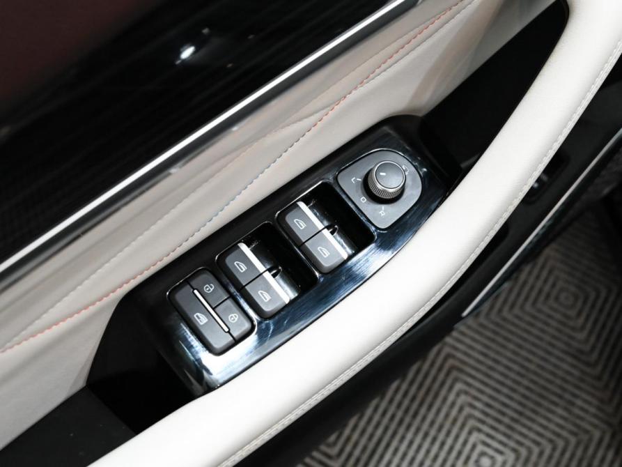 Geely Monjaro I Екатеринбург  - изображение 14