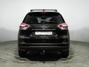 Nissan X-Trail III Санкт-Петербург  - изображение 29