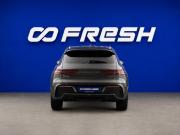 Genesis GV70 I Москва  - изображение 24