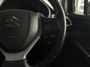 Suzuki SX4 II (S-Cross) Рестайлинг Санкт-Петербург  - изображение 54