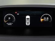 Changan UNI-V I Тюмень  - изображение 51