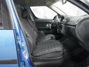 Skoda Roomster I Ульяновск  - изображение 29