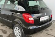 Skoda Fabia II Рестайлинг Киров  - изображение 54