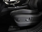 Hongqi HS5 I Санкт-Петербург  - изображение 49