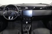 Renault Arkana I Кемерово  - изображение 39