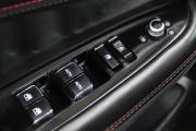 Changan CS75 I Рестайлинг Сургут  - изображение 55