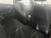 Kia Cerato II Санкт-Петербург  - изображение 46