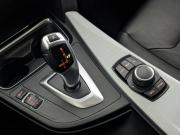 BMW 3 серии VI (F3x) Москва  - изображение 60