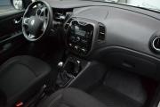 Renault Kaptur I Старый Оскол  - изображение 27