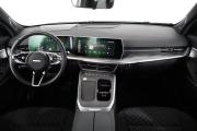 Haval F7 II Санкт-Петербург  - изображение 24