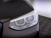 BMW X3 III (G01) Москва  - изображение 47