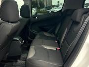 Peugeot 308 I Санкт-Петербург  - изображение 32
