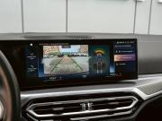 BMW 4 серии G22 G23 G26 Краснодар  - изображение 58