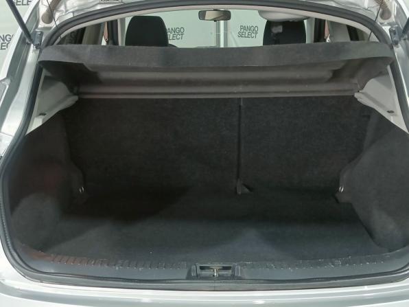 Nissan Qashqai I Рестайлинг с пробегом 2013 года, цена 1 039 000 рублей, 191000 км, внедорожник, Автокод Объявления