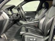 BMW X5 IV (G05/G18) Москва  - изображение 19