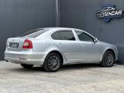 Skoda Octavia II (A5) Рестайлинг Ижевск  - изображение 27