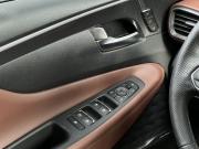 Hyundai Santa Fe IV Рестайлинг Нижний Новгород  - изображение 47