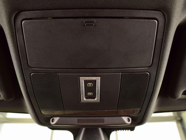 Land Rover Range Rover Evoque I с пробегом 2014 года, цена 2 099 995 рублей, 183909 км, внедорожник, Автокод Объявления