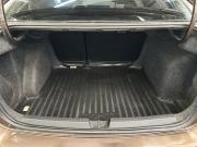 Volkswagen Polo V Рестайлинг Балашиха  - изображение 26