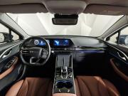 Omoda C5 I Москва  - изображение 33