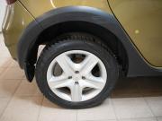 Renault Sandero II Калуга  - изображение 32