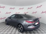 BMW 2 серии F44 Псков  - изображение 24