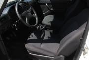 Lada (ВАЗ) Niva Legend I Саратов  - изображение 37