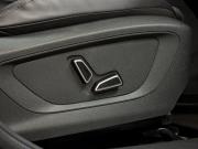 Changan CS55 Plus II Санкт-Петербург  - изображение 56