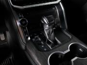 Toyota Land Cruiser 300 Series Минеральные Воды  - изображение 32