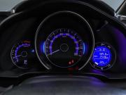 Honda Fit III Красноярск  - изображение 53