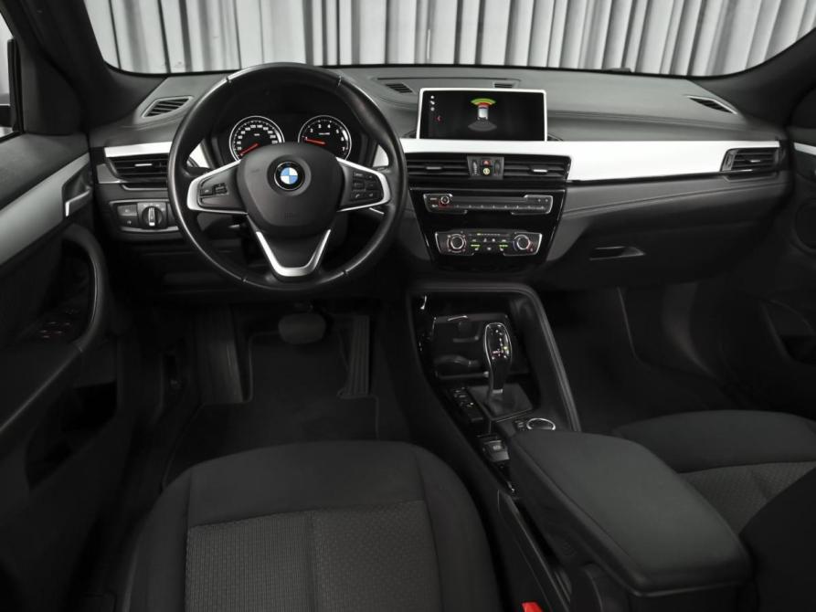 BMW X2 I (F39) Ставрополь  - изображение 6