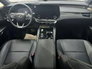 Lexus RX V Воронеж  - изображение 26