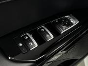 Kia K5 III Казань  - изображение 31