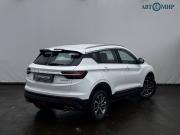 Geely Coolray I Москва  - изображение 22