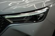 Haval M6 II Крым  - изображение 34