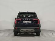 Haval Dargo I Санкт-Петербург  - изображение 35