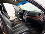 Nissan Teana II Борисоглебск  - изображение 30