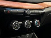 Lada (ВАЗ) Vesta I Рестайлинг (NG) Санкт-Петербург  - изображение 37