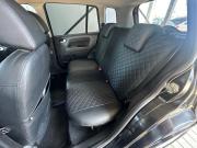 Ford Fusion I Рестайлинг Тамбов  - изображение 32