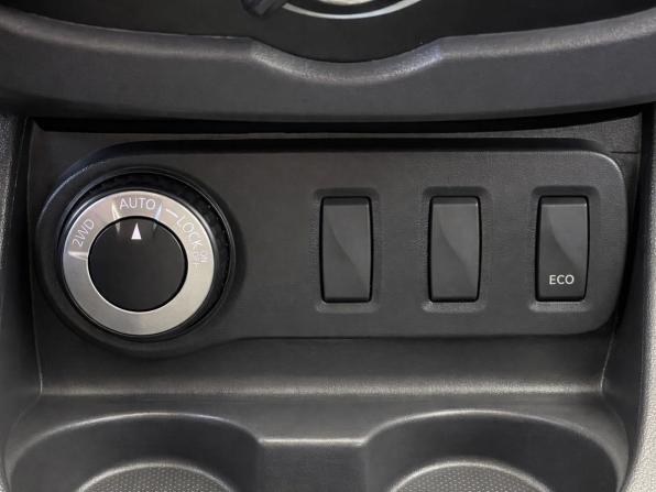 Renault Duster I Рестайлинг с пробегом 2019 года, цена 1 357 000 рублей, 142769 км, внедорожник, Автокод Объявления