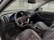 Hyundai Creta II Казань  - изображение 45