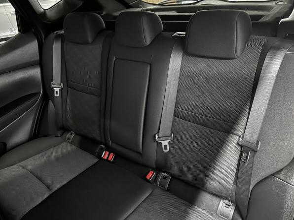 Nissan Qashqai II с пробегом 2017 года, цена 1 325 000 рублей, 145967 км, внедорожник, Автокод Объявления