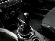 Mitsubishi ASX I Екатеринбург  - изображение 36